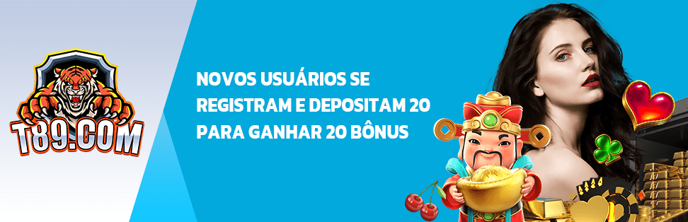 o que podemos fazer para vender e ganhar dinheiro criança